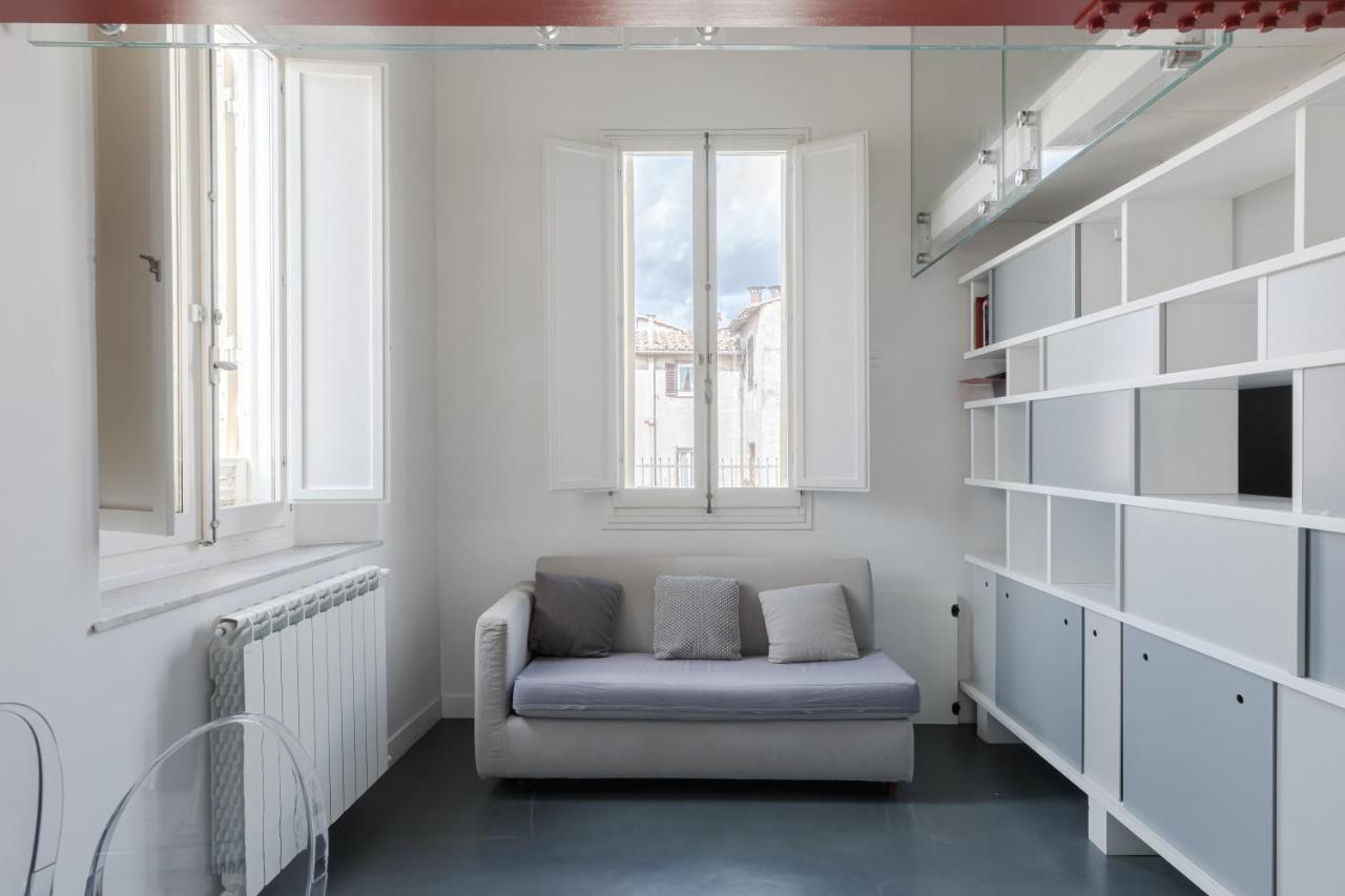 Navona Apartment - Zeno 06 罗马 外观 照片